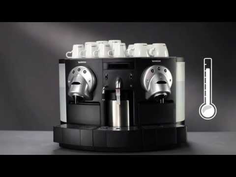 nespresso gemini cs220 pro-thumb-1