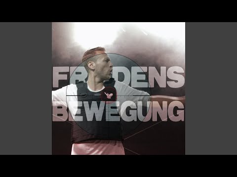 Friedensbewegung