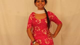 DIVA ENTERTAINMENT ( SHIVANI PAL - 23 YRS) video