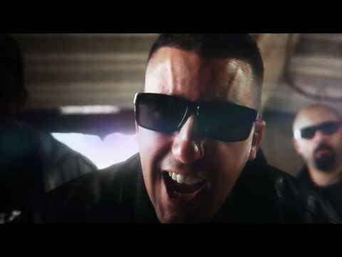 Anouar Essif feat Freemic - Bghit Nchof - www.Rap04.com