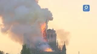 noi-a-notre-dame-la-cenere-addosso-e-la-paura-attentato