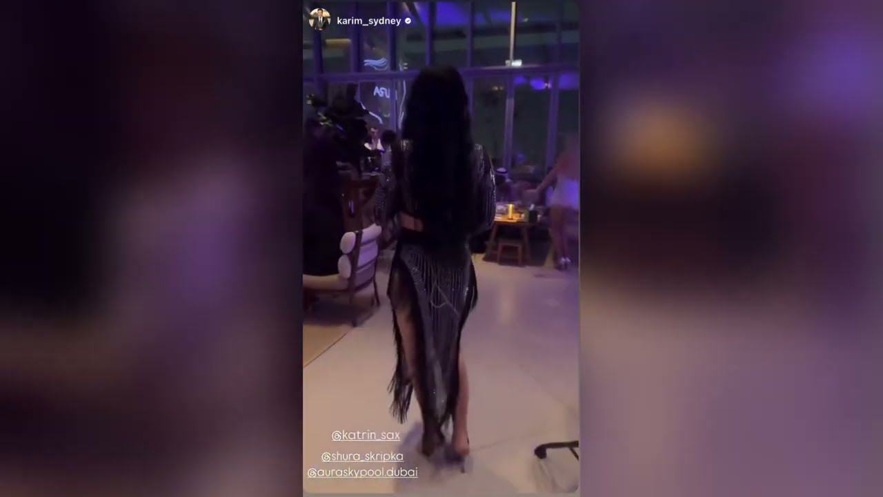 https://www.youtube.com/watch?v=aYmaHz2XHwg