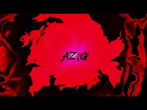 TORERA - ( Azog ) [ EXCLU PERCHOIR ]