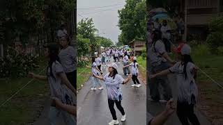 Download lagu Joget karnaval DJ GARAM CINA,,,full team mp3