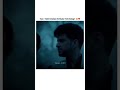 Veer And Isha Emotional Tera Ishq Mein Ghayal Karan Kundra