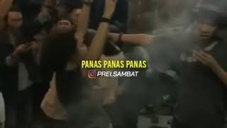 Download lagu Status WA kerennnn versi hareudang mp3