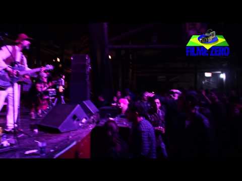 NETO TRINDADE   VAGALUME   ESTANCIA ALTO DA SERRA