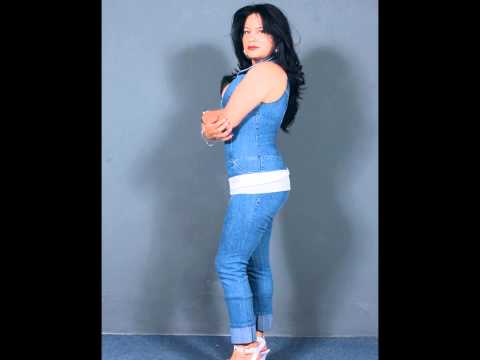 Monica Tathyana-Me gusta pensar en ti