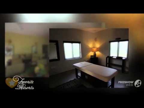 Mango Beach House - Awas - India Alibaug