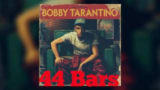 44 Bars - Logic