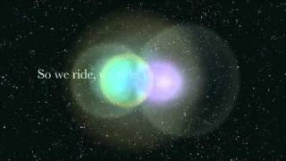 Saturday night - Jessica mauboy Ft. Ludacris *LYRICS*