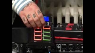 JONATAN LEANDOER 127