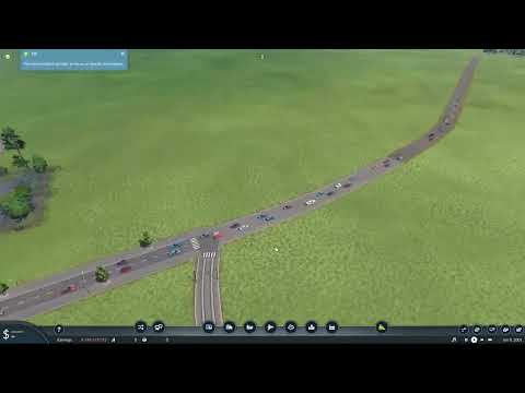 A 2nd series, seriously? | Transport Fever 2 | Fictional Mainline series