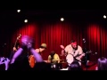 Langhorne Slim "And If It's True"