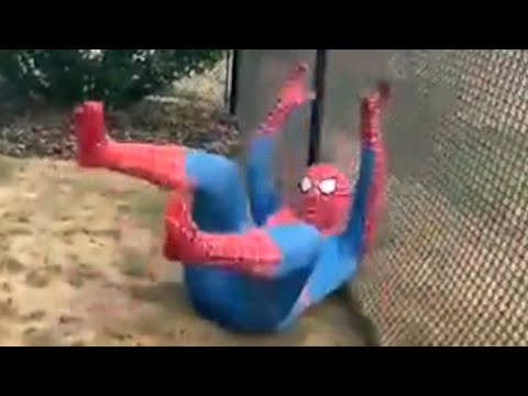 😄 faze comice 😄 incearca sa nu razi 😄