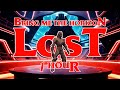 Bring Me The Horizon LosT Lyrics 1 Hour