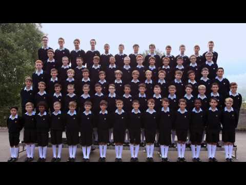 11. Hymne à la nuit