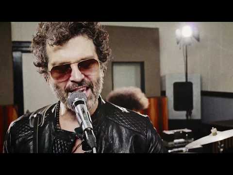 Doyle Bramhall II “Everything You Need” feat. Eric Clapton (Official Music Video)