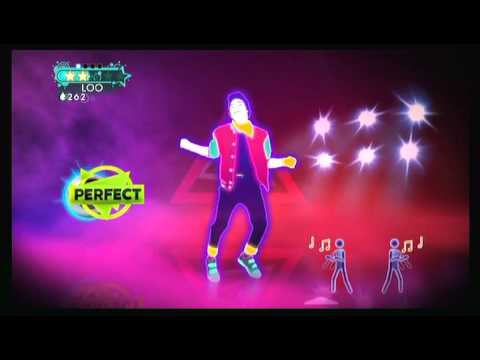 just dance 3 wii dlc wad