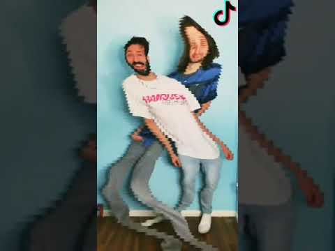 😍BEST TIME WARP SCAN | TIKTOK 2021😍