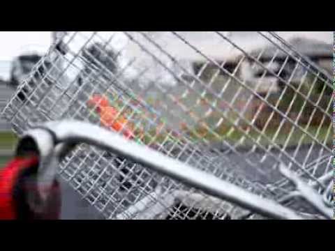 ERMEHN - "LIVIN' IN THE HOOD" feat Mr Sicc, Teva & DG (produced by anonymouz)