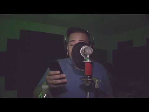 Young Era  -Im Not a Narco