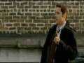 Elisha Cuthbert My Sassy Girl Trailer