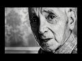 Charles Aznavour - Les bateaux sont partis