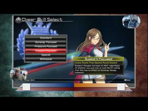 SorryTag vs meLo - Hypertension IX