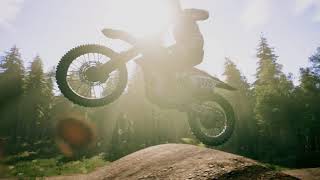 Watch and explore about MXGP Pro PC
