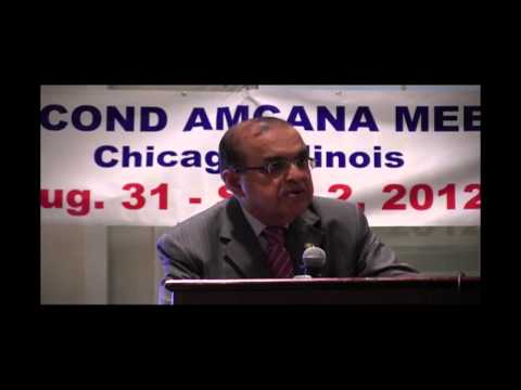 download lagu mp3 mp4 Dr Lalmalani, download lagu Dr Lalmalani gratis, unduh video klip Dr Lalmalani