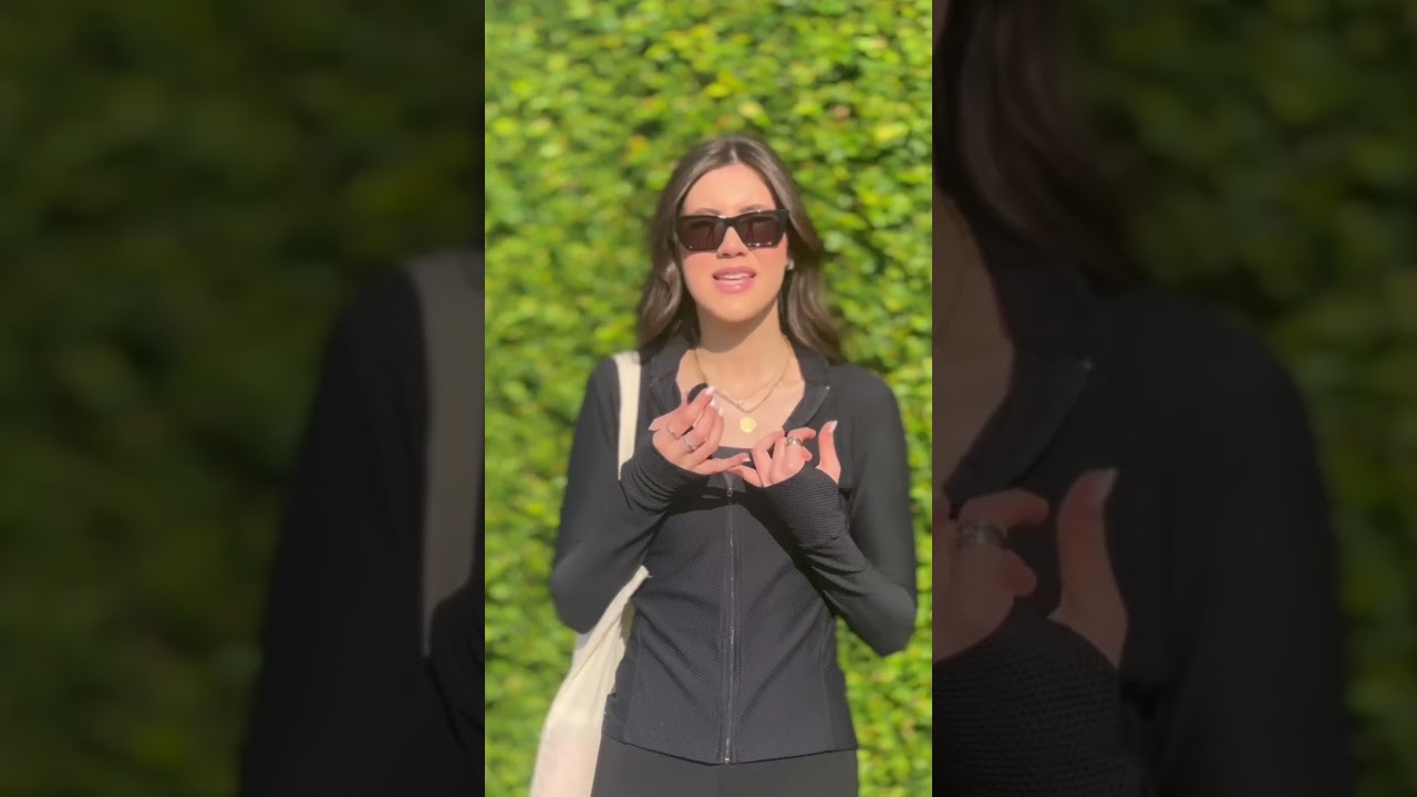 Video de Glowei Suplementos