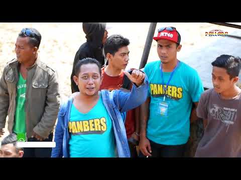 FULL ALBUM NEW PALLAPA PANBERS PAYANG PATI   FULL ALBUM DANGDUT KOPLO NEW PALLAPA