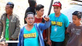 Download lagu FULL ALBUM NEW PALLAPA PANBERS PAYANG PATI   FULL ALBUM DANGDUT KOPLO NEW PALLAPA mp3