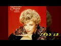 Rosemary Clooney - Easy Living