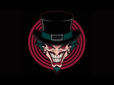 Tim Oskar - BİG BROTHER / Free Underground Tekno [Son de Teuf]