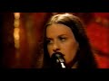 Alanis Morissette - Joining You (Unplugged)