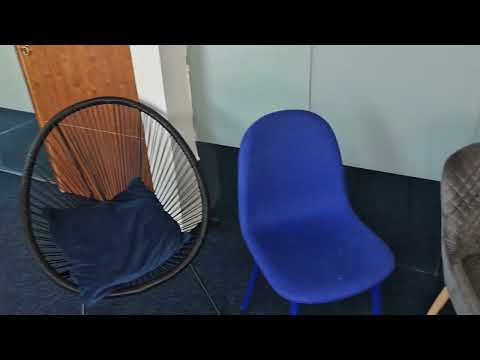 Furniture - Image 2