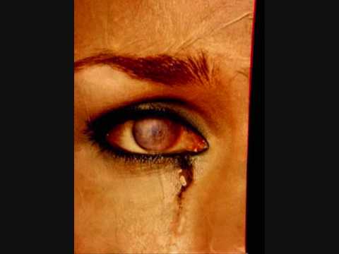 Randy ''Nota Loca'' ft. Ednita Nazario - No Te Mentia (Www.FlowHot.Net)