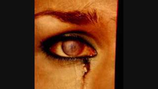 Randy ''Nota Loca'' ft. Ednita Nazario - No Te Mentia (Www.FlowHot.Net)