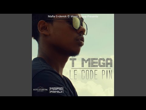 Le code PIN