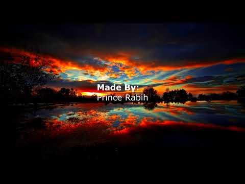 Dramatics Music By Prince Rabih