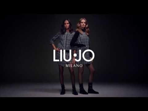 Liu Jo FW17
