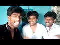 Enga Then Pandi Desathu Singa Kutty Sarth Kumar Hit Song Dubsmash With My Bro Star Vengadesh