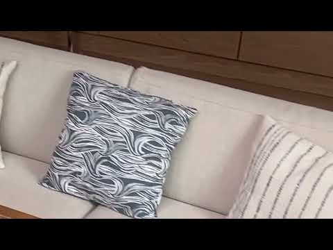 2012 Jeanneau SUN ODYSSEY 44 DS