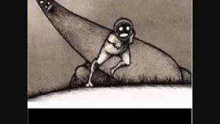 My Morning Jacket - Take My Breath Away