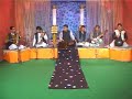 Veseye Yaras Wan Rashid Hafiz