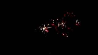 [抒發] 中正築夢園要關站了 T_T