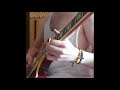 Systems Failing☆Michael Schenker Group