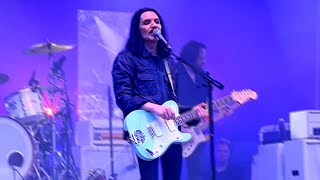 Download lagu Placebo - Sad White Reggae (live from 'Shaky Knees Festival', Atlanta, 05.05.2023) mp3 Download lagu Placebo - Sad White Reggae (live from 'Shaky Knees Festival', Atlanta, 05.05.2023) mp3